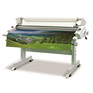 AST digital print center dubai qatar bahrain